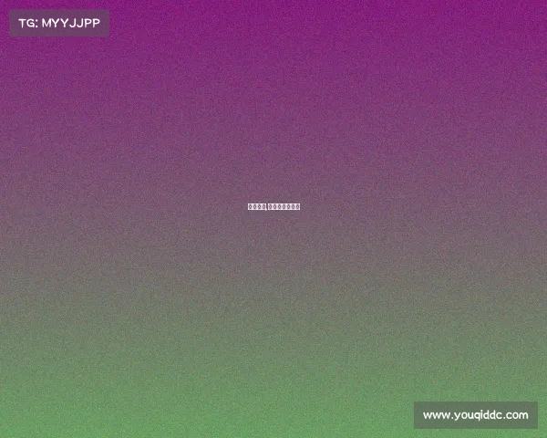 玄铁赛事,玄铁赛事乒乓球