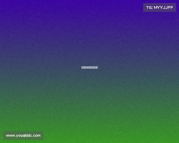 赛事指导单位是什么意思