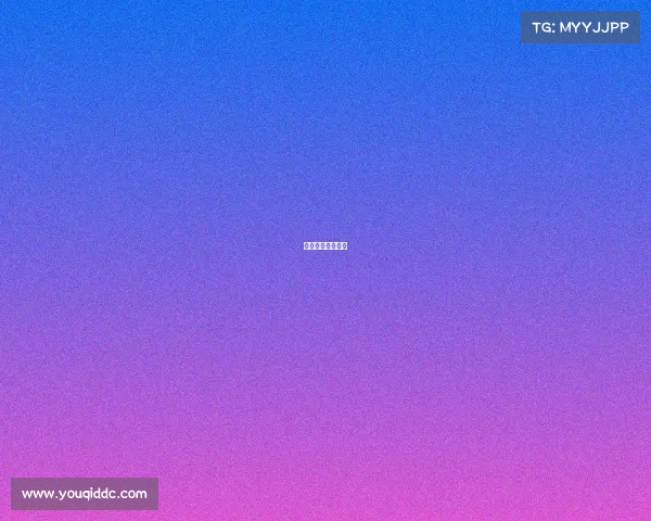 欧冠未来赛事预测