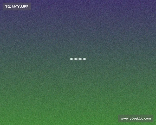 河南赛事营销公司招聘电话