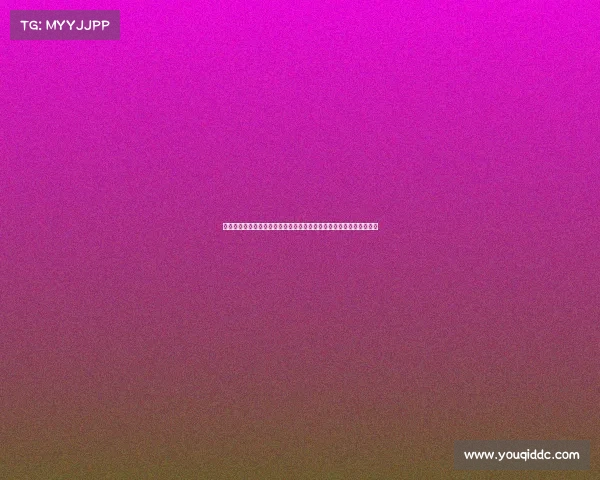 耐克二零二四全球运动狂欢节激情挑战超越极限释放潜能见证荣耀时刻