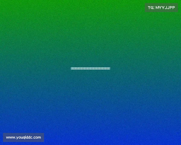 辽篮赛事按排—辽宁男篮赛程安排全面解析新赛季征程展望